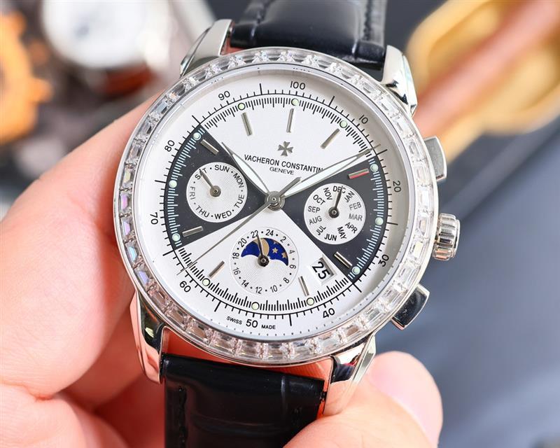 202457162242699 1500